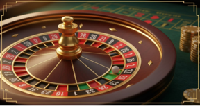 香肠派对游戏截图